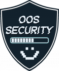 OOS Security